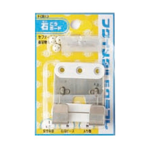 �Z�t�e�B�s�t�b�N�w