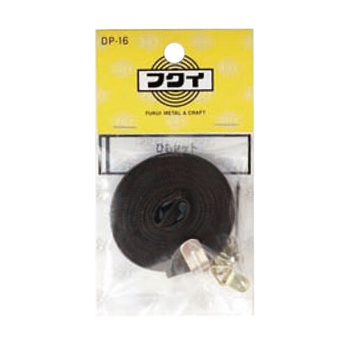 �Ђ��Z�b�g���Ђ�