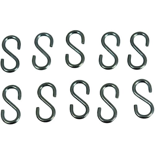 鉄Sカンユニクロ