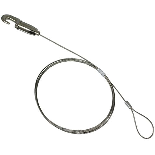 ���[�v���C����