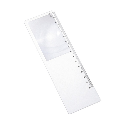 ���[�y�@�ڐ��t