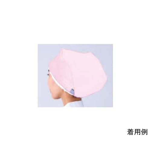 �����^�b�`�O�p��