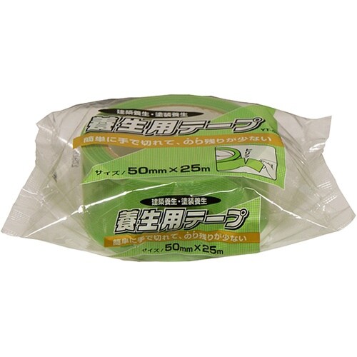 �{���p�e�[�v