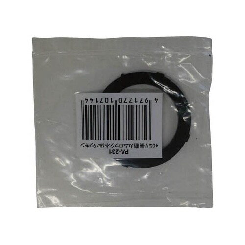 �J�����b�N�{�̃p�b�L��