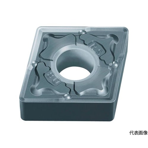 bmlfPQOSPQqrloXOPTlK