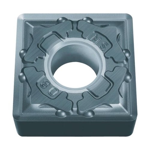 rmlfPQOSOSlrloXOOTlK