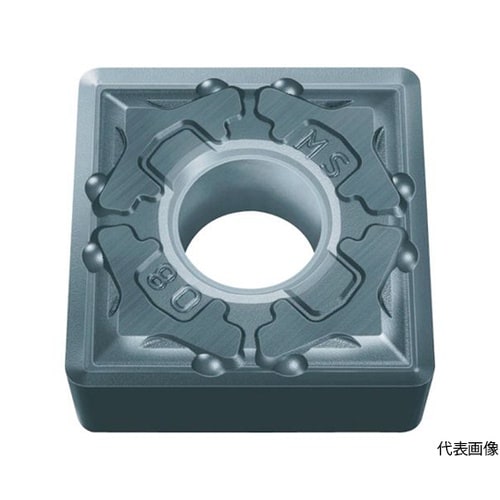 rmlfPQOSOWlrloXOOTlK