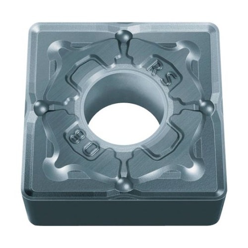 rmlfPQOSOWqrloXOPTlK