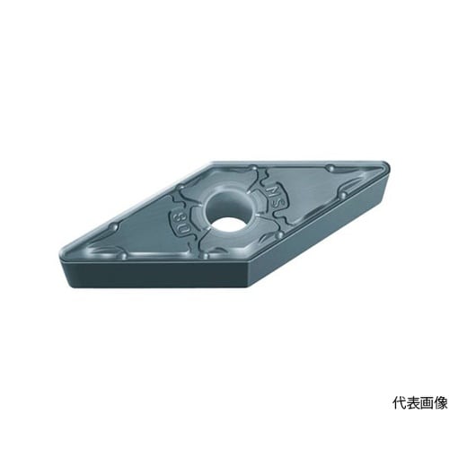 umlfPUOSOWlrlsXOPTlK