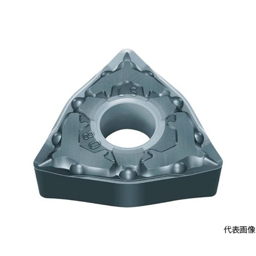 vmlfOWOSOWkrloXOPTlK