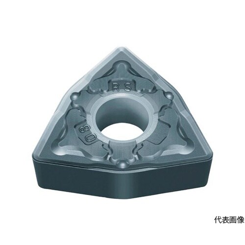 vmlfOWOSOWqrlsXOPTlK