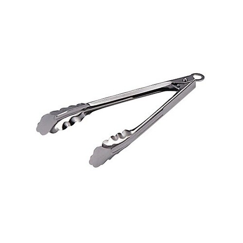 �P�W�|�O���\�g���O�t�b�N�X�g�b�p�[�t