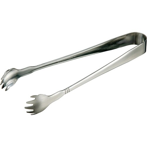 18−0アイストング鬼手皿