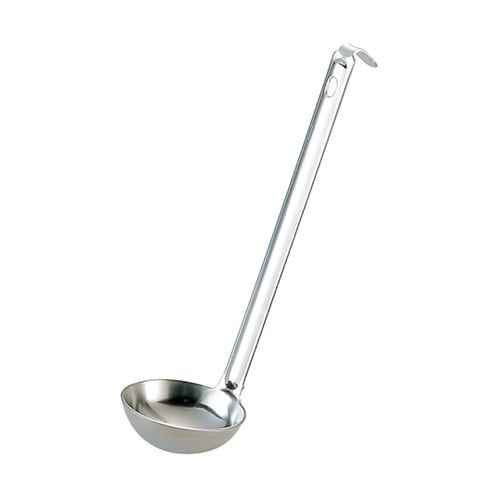 �P�W�|�W���[�h���^�C�v�v�ʃX�v�[��