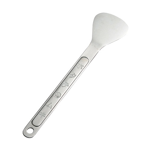 WTステンホタテムキ