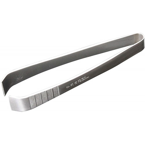 �啐���P�W�|�O����~�t����