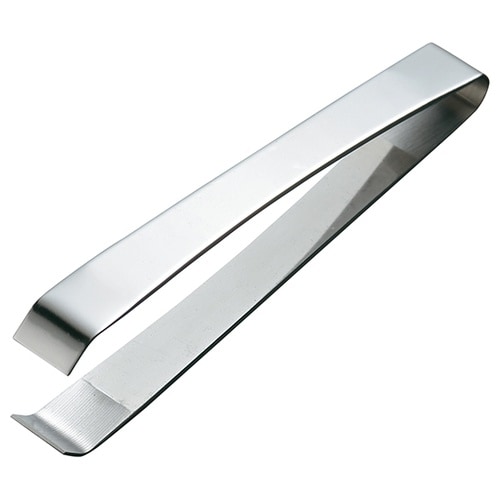 �P�W�|�O���ύ����֐��^