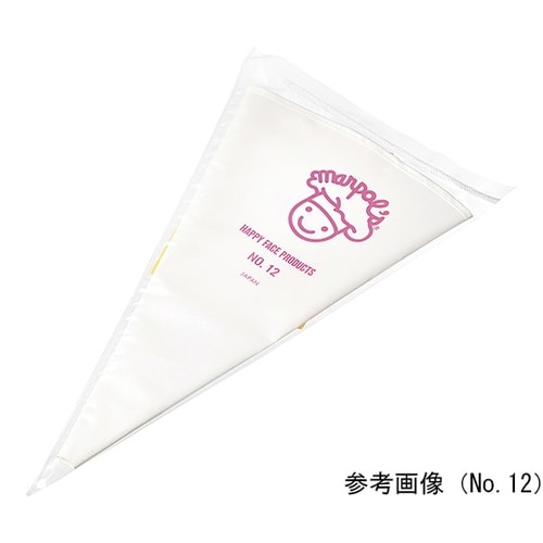 �l�`�q�o�n�k�i���