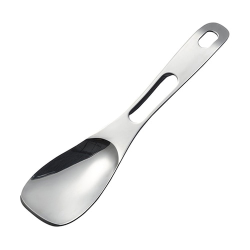 �P�W�|�P�O�A�C�X�N���[���T�[�o�[