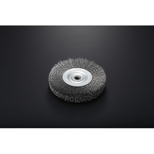 ���C���[�z�C���u���V