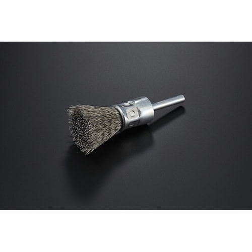 �X�e�����X���^�u���V