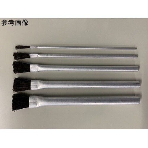 �A���~�p�C�v�M