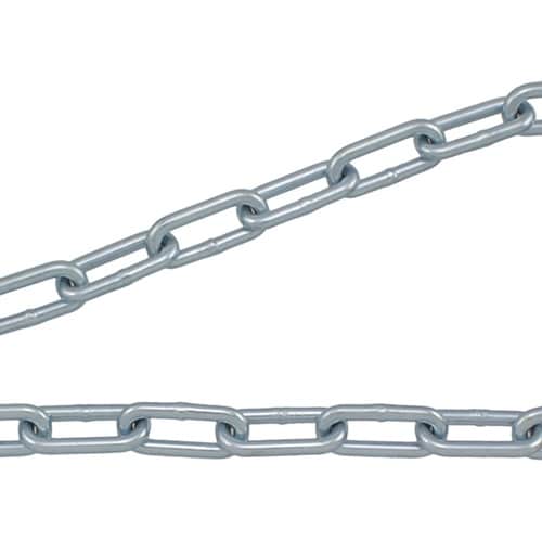 �J�b�g�`�F�C��