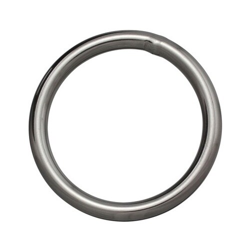 �X�e�����X�i�r�t�r�R�O�S�j�@�ۃ����O