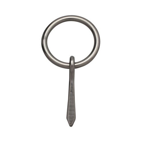 �X�e�����X�@�ł����݊ۃJ��