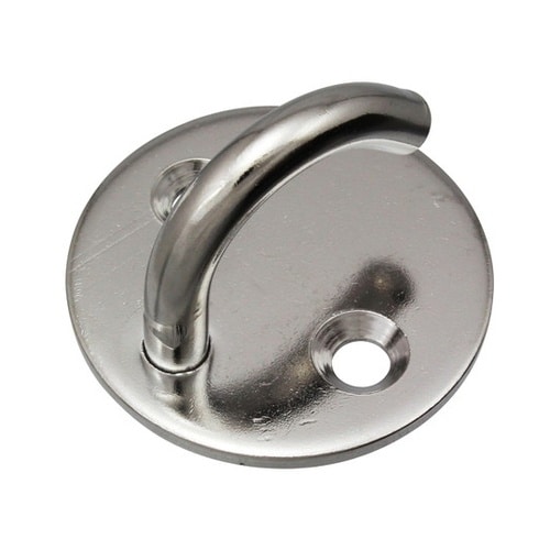 �X�e�����X�@�I�[�v�����E���h�A�C