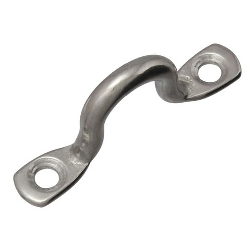 �X�e�����X�@�A�C�X�g���b�v