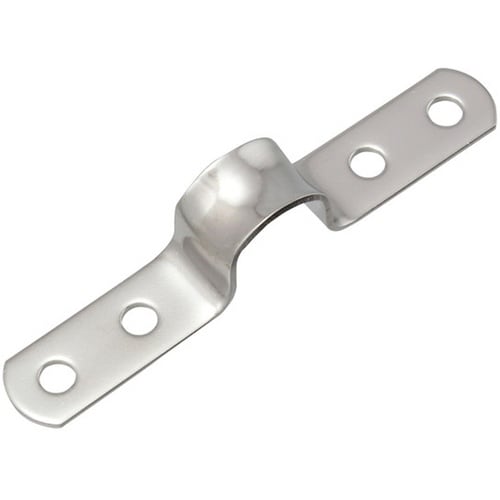 �X�e�����X�@�V�[�g�A�C�X�g���b�v