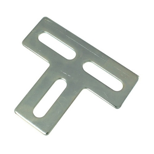 ジョイント金具