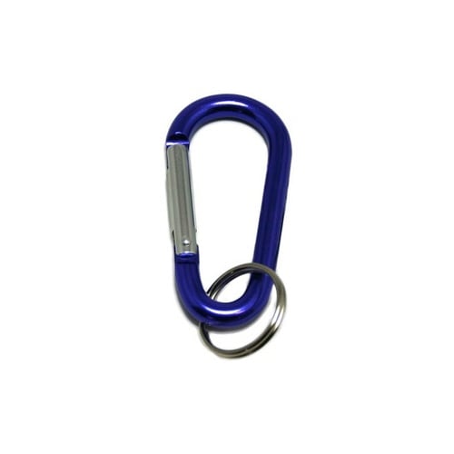 �A���~�X�i�b�v