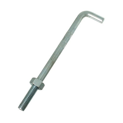 ���j�k�^�A���J�m�t