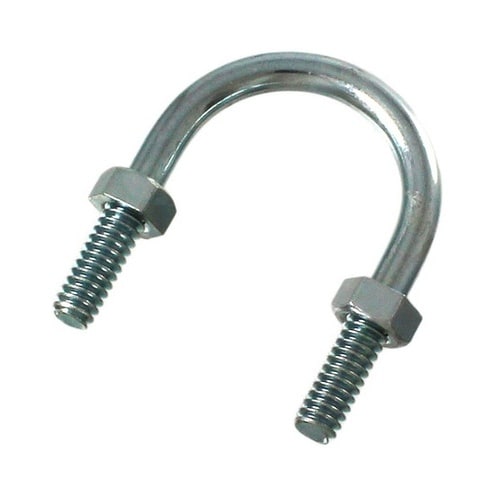 ���j�N���t�{���g�m�t