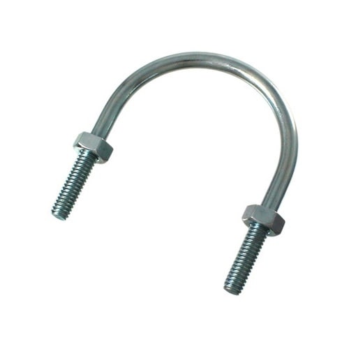 �t�{���g�m�t