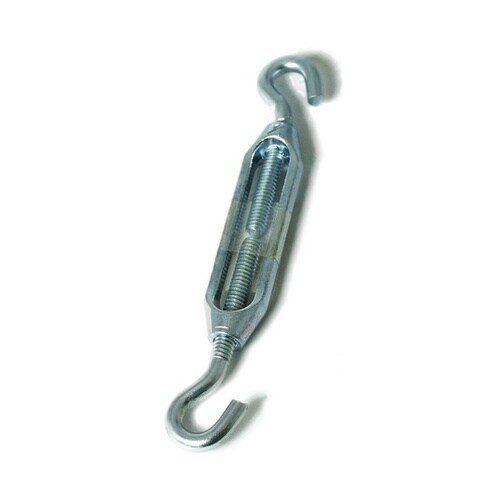 ���j�N���^���o�b�N��