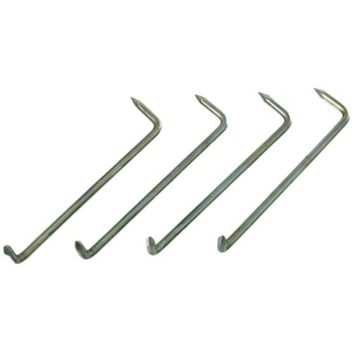 �e�ԁ@�@���ۃJ�X�K�C