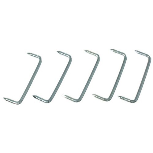 ���j�����J�X