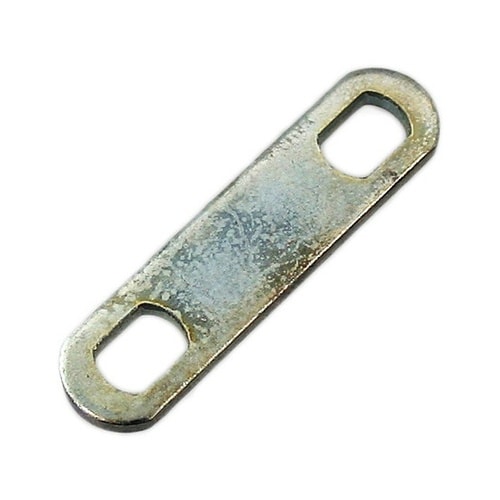 ���j�N���t�v���[�g