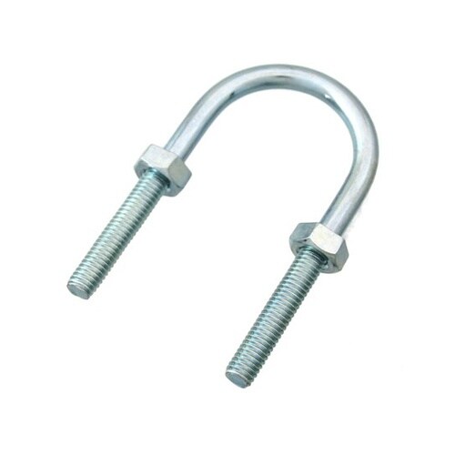 �����t�{���g