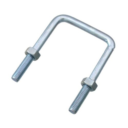 �t�j�R�^�{���g�m�t