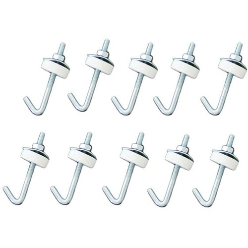 ���S�t�b�N�{���g