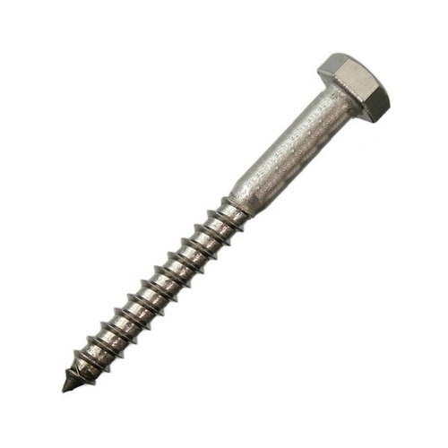 �X�e���Z�p�R�[�`�X�N��