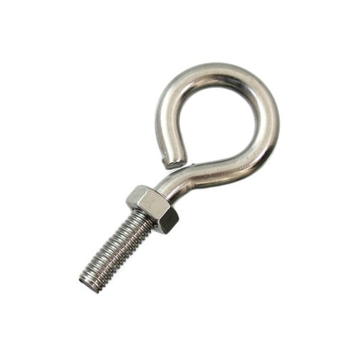 ステンオーフボルト