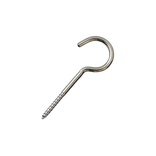 ステンレスヒル釘