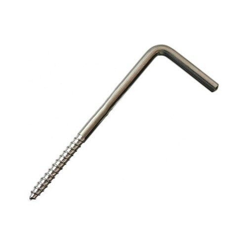 �X�e�����X��ܓB