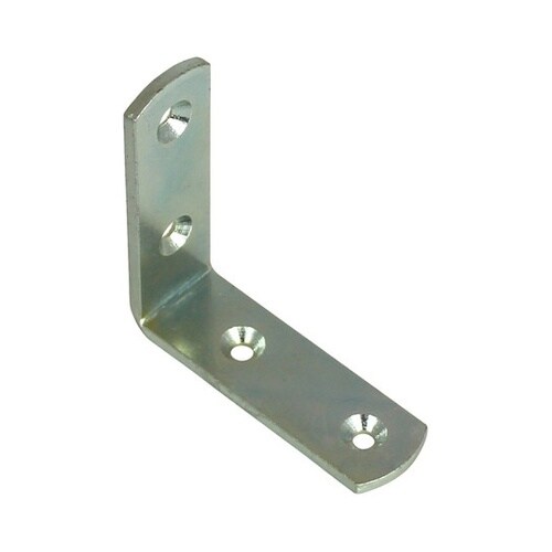 �O�����j�N���A���O��