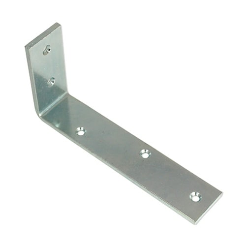 ���j�N�����C�h�I��